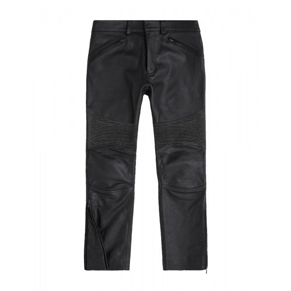 Belstaff McGregor Trousers | Veloce Club