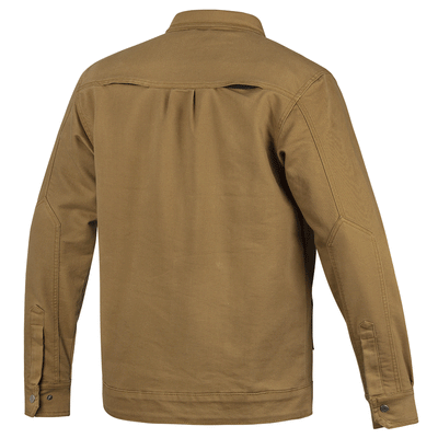Silk Road Utility Motorcycle Jacket | Veloce Club