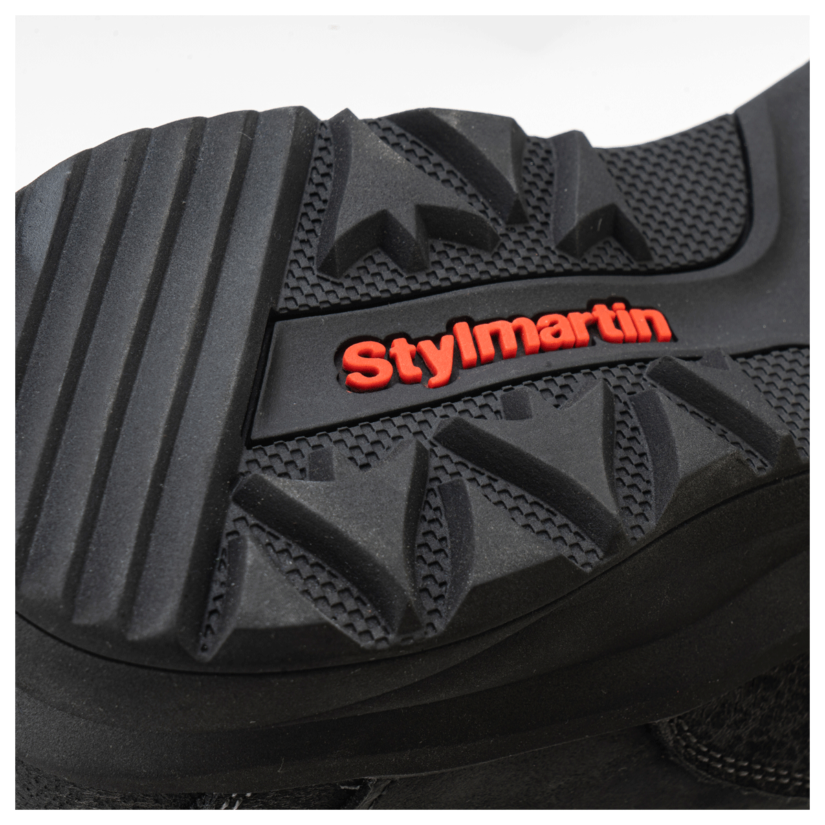 Stylmartin Navajo Evo Low Waterproof Boot | Veloce Club