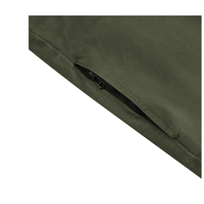 Silk Road Overland Riding Shirt available at Veloce Club