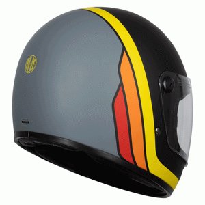 Origine Omega Summit Yellow Black | Veloce Club