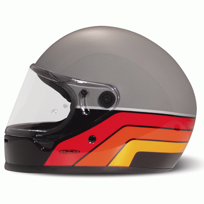 DMD Rivale Blade | Veloce Club