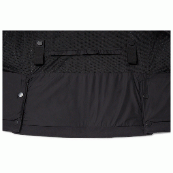 Belstaff Calder Jacket | Veloce Club