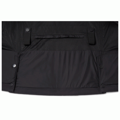 Belstaff Cherwell Jacket | Veloce Club