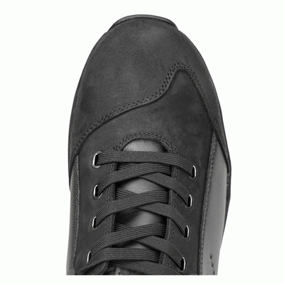 Stylmartin Blink Waterproof Sneakers | Veloce Club