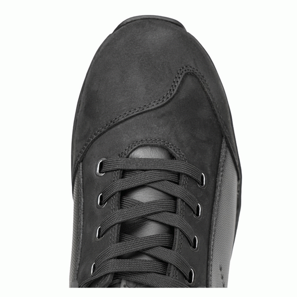 Stylmartin Blink Waterproof Sneakers | Veloce Club