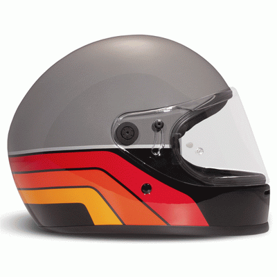 DMD Rivale Blade | Veloce Club