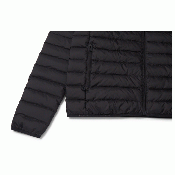 Belstaff Nimbus Jacket | Veloce Club