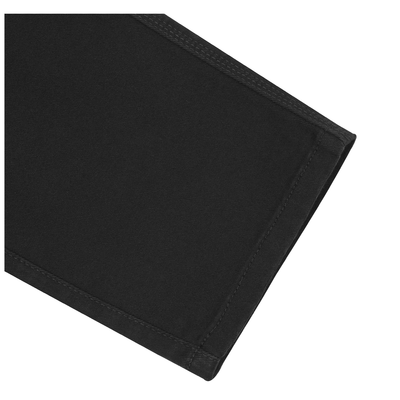 Silk Road Carpenter Motorcycle Trousers | Veloce Club