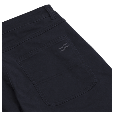 Silk Road Dispatch Motorcycle Trousers