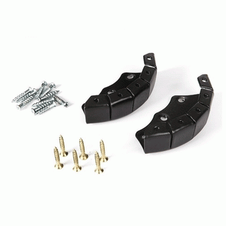 Stylmartin Matrix Waterproof Boot in Black | Veloce Club