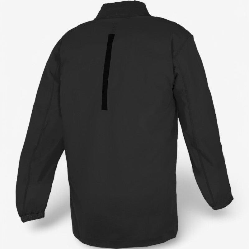 By City Rain Coat Jacket