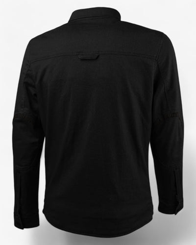 By City SUV II Motorcycle Jacket | Veloce Club