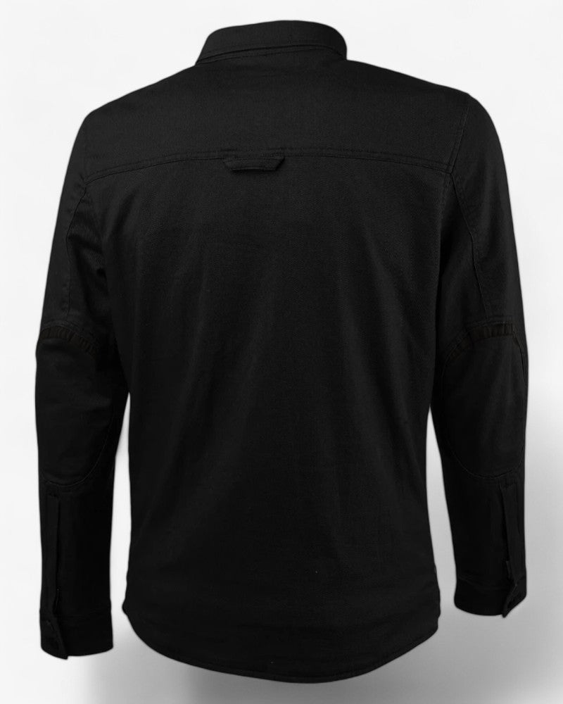 By City SUV II Motorcycle Jacket | Veloce Club