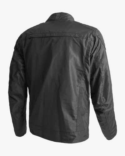 By City Magnum Motorcycle Jacket | Veloce Club
