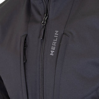 Merlin Thermavolt Heated Midlayer Jacket