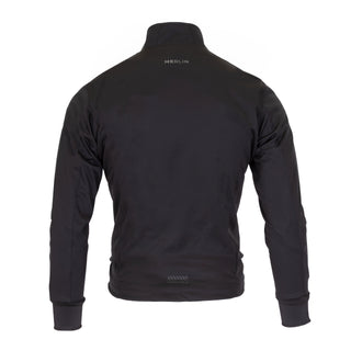 Merlin Thermavolt Heated Midlayer Jacket