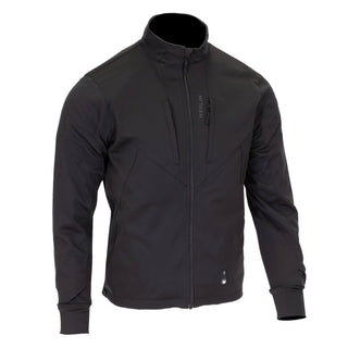 Merlin Thermavolt Heated Midlayer Jacket