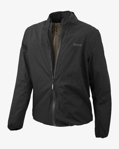 By City Teneree Venty V Women’s Motorcycle Jacket | Veloce Club