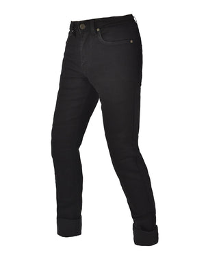 By City Route II Motorcycle Jeans available at Veloce Club