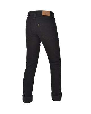 By City Route II Motorcycle Jeans available at Veloce Club