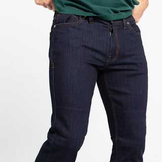 By City Route II Motorcycle Jeans available at Veloce Club