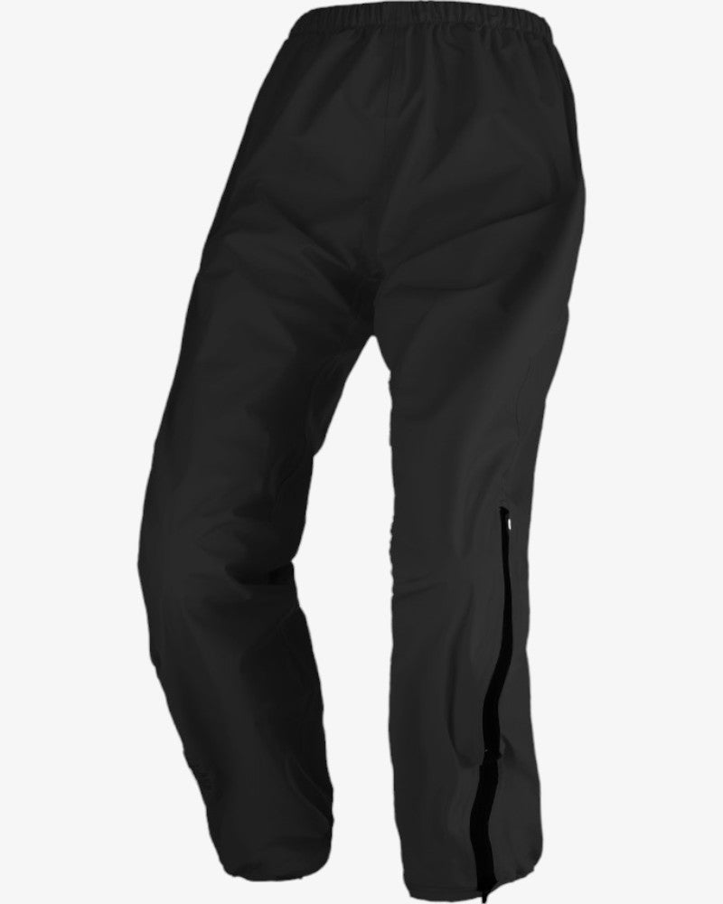 By City Rain Coat Trousers