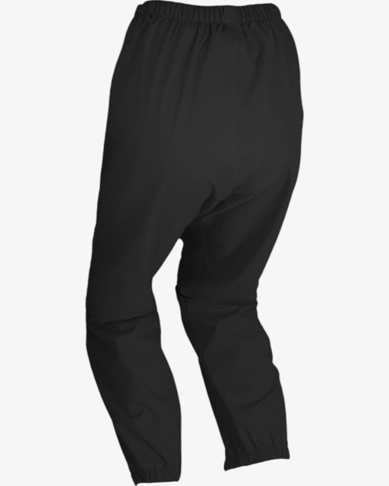 By City Rain Coat Trousers