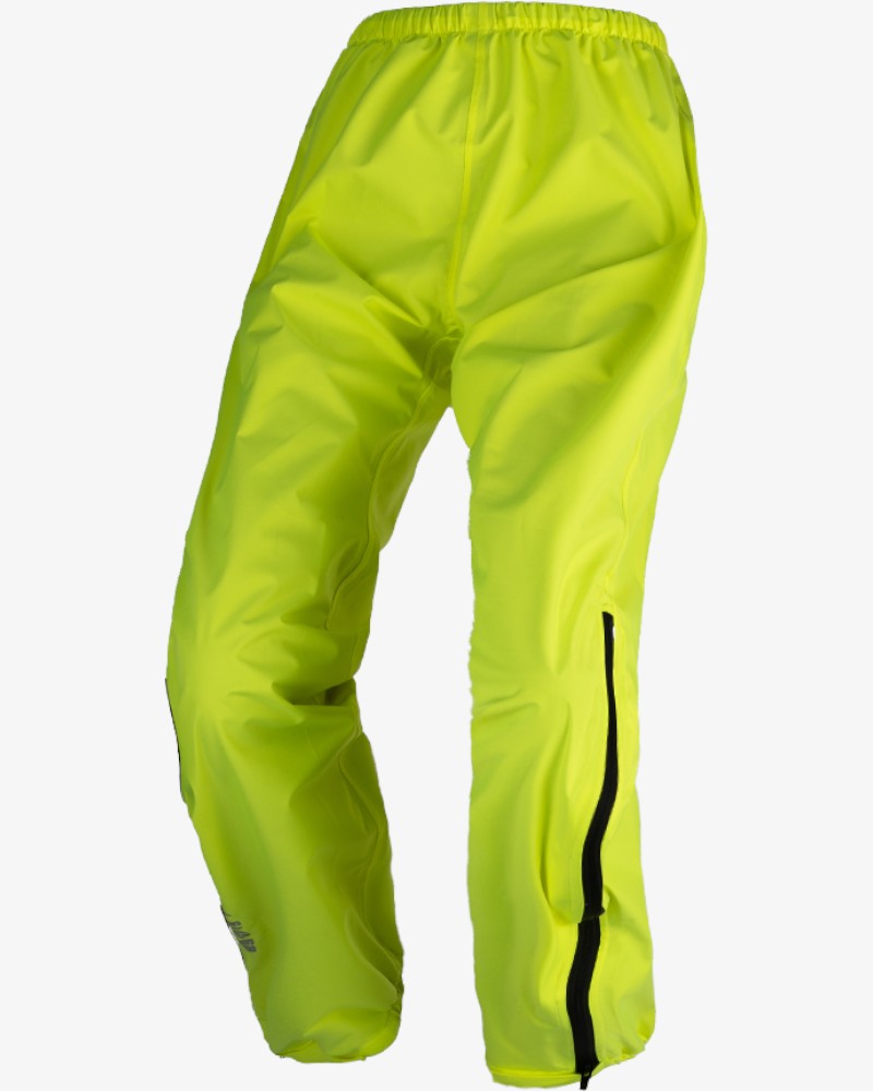By City Rain Coat Trousers