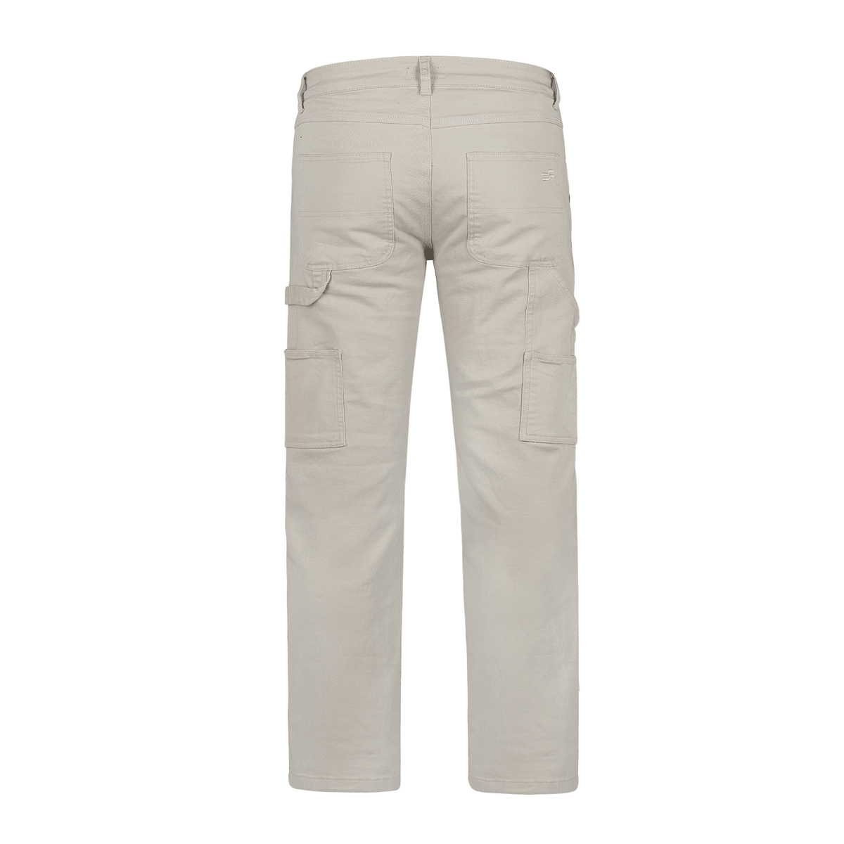 Silk Road Carpenter Motorcycle Trousers | Veloce Club