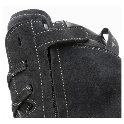 Stylmartin Zed Waterproof Sneaker in Black