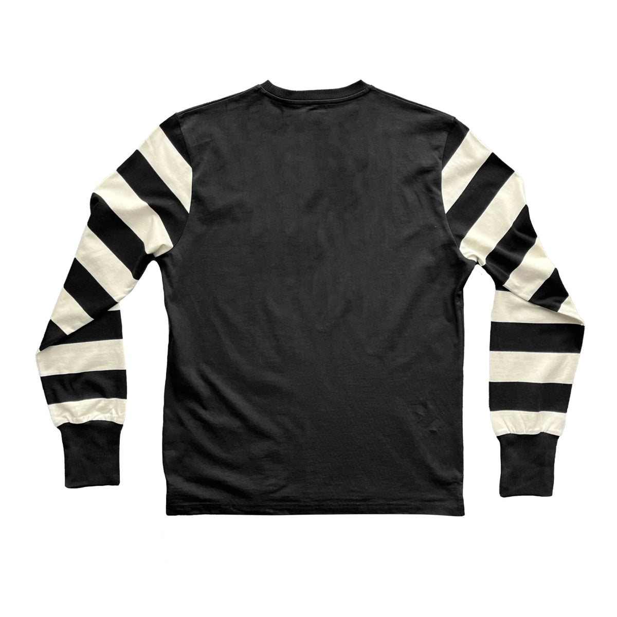 Age of Glory Marauder Long Sleeve in Black