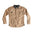 Desert Khaki