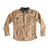 Desert Khaki