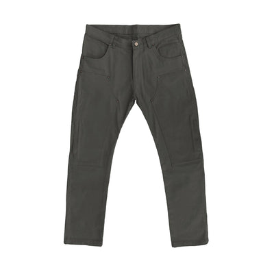 Age of Glory Service Pant in Olive | Veloce Club