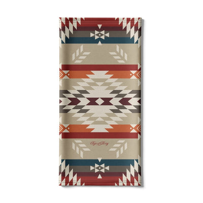 Age of Glory Winter Neck Tube Multiscale