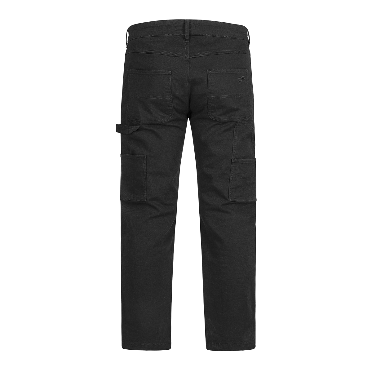 Silk Road Carpenter Motorcycle Trousers | Veloce Club