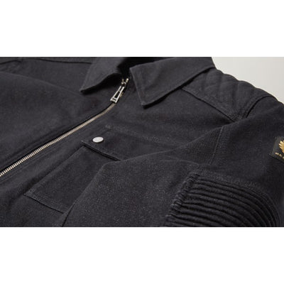 Belstaff Outrider Jacket | Veloce Club
