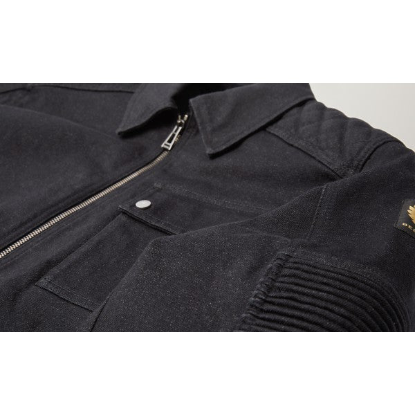 Belstaff Outrider Jacket | Veloce Club