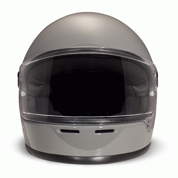 DMD Rivale Crayon Grey | Veloce Club