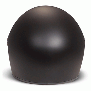 DMD Rivale Matt Black | Veloce Club