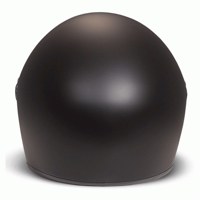 DMD Rivale Matt Black | Veloce Club