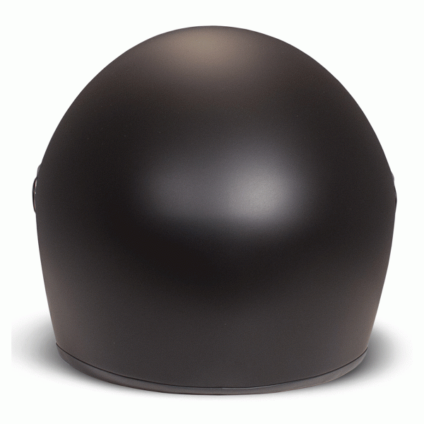 DMD Rivale Matt Black | Veloce Club