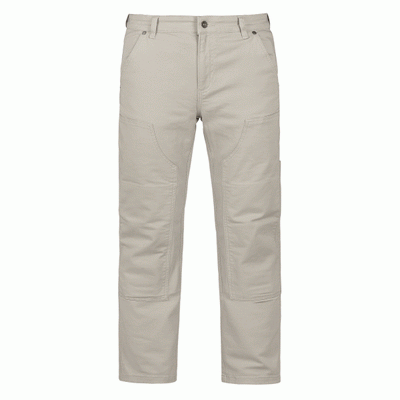 Silk Road Carpenter Motorcycle Trousers | Veloce Club