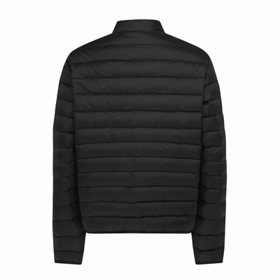 Belstaff Nimbus Jacket | Veloce Club