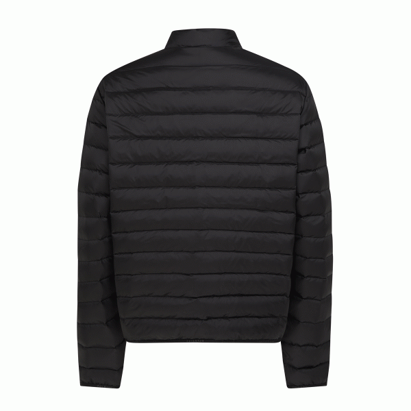 Belstaff Nimbus Jacket | Veloce Club
