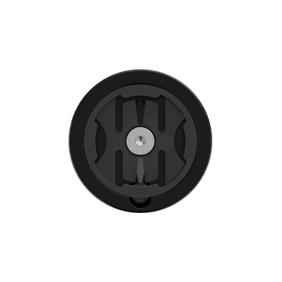 Beeline Moto II Bar Clamp Mount | Veloce Club