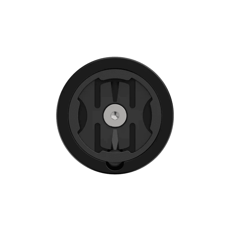 Beeline Moto II Bar Clamp Mount | Veloce Club