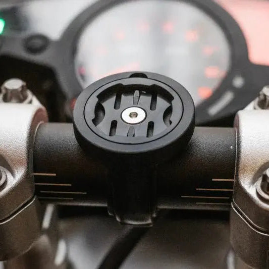 Beeline Moto II Bar Clamp Mount | Veloce Club