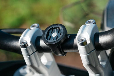 Beeline Moto II Bar Clamp Mount | Veloce Club